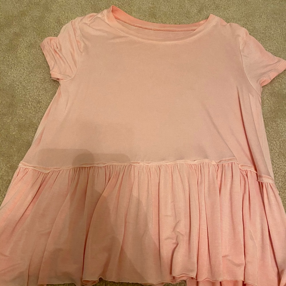 Women’s top